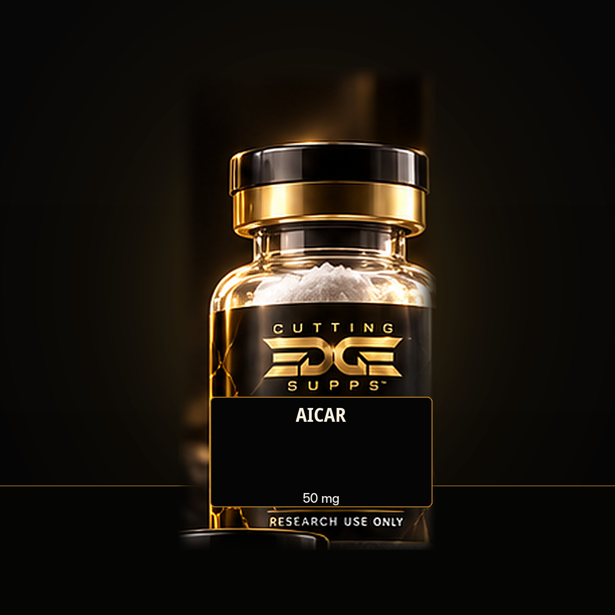 AICAR 50 mg